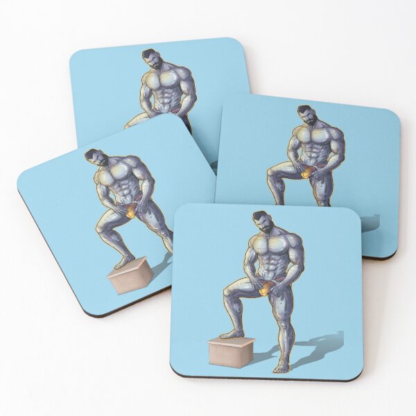 Item preview, The Iron Giant designed and sold by Dear JohnXrt.