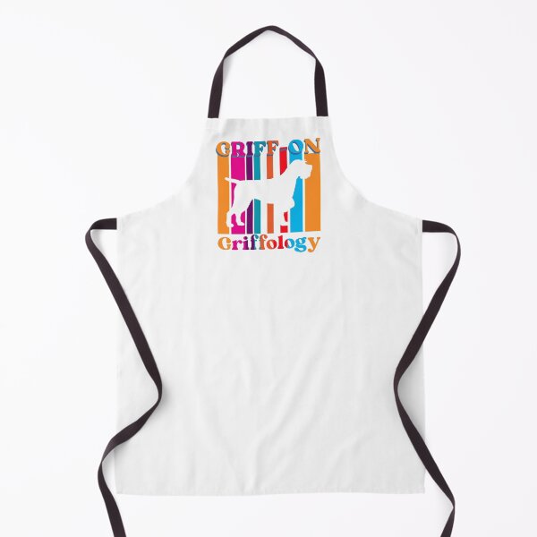 Item preview, 2026 GRIFF ON special edition designed and sold by boesarts.