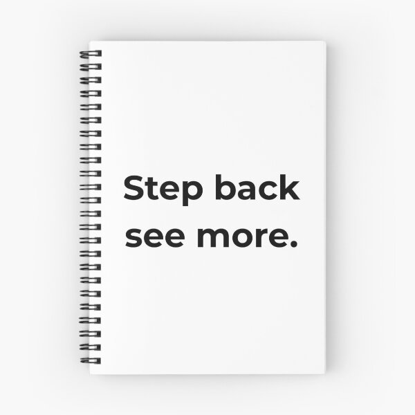 Item preview, Step back see more. designed and sold by MPSTUDIOPL.