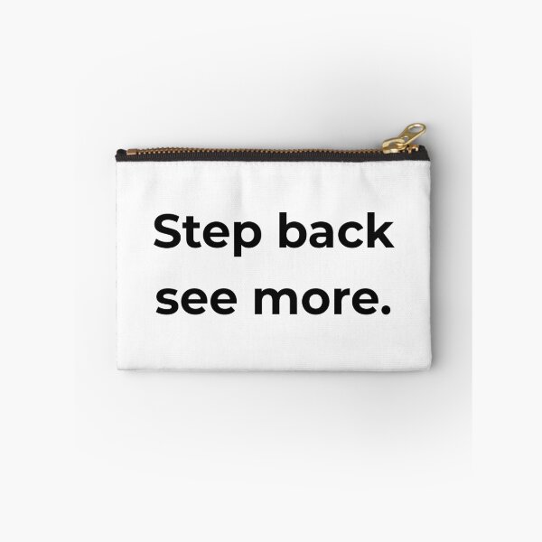 Item preview, Step back see more. designed and sold by MPSTUDIOPL.