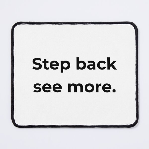 Item preview, Step back see more. designed and sold by MPSTUDIOPL.