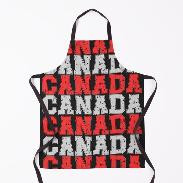 Item preview, Vintage Team Canada Flag Soccer Fan 2026 designed and sold by legendaryskins.
