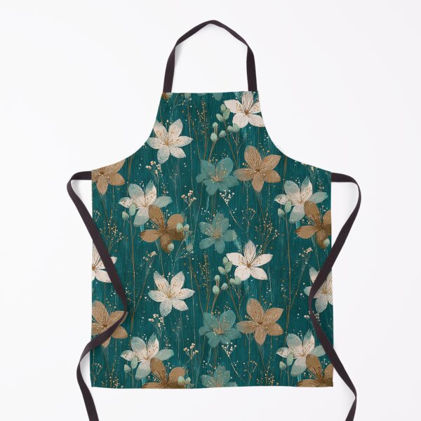 Item preview, Blooming Amaryllis Floral - Hawaiian Flower Pattern   - Gifts For Boyfriend designed and sold by RoyalStarsPatts.