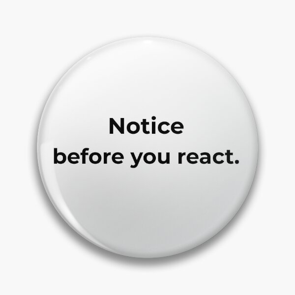 Item preview, Notice before you react. designed and sold by MPSTUDIOPL.