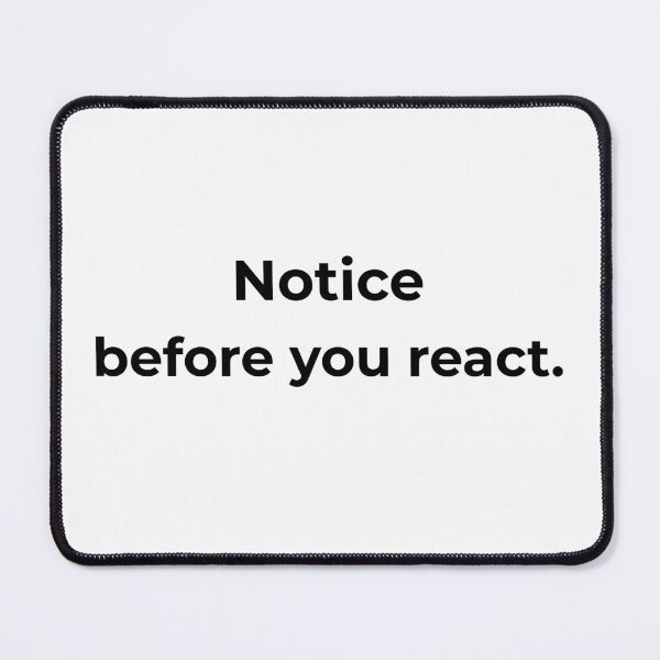 Item preview, Notice before you react. designed and sold by MPSTUDIOPL.