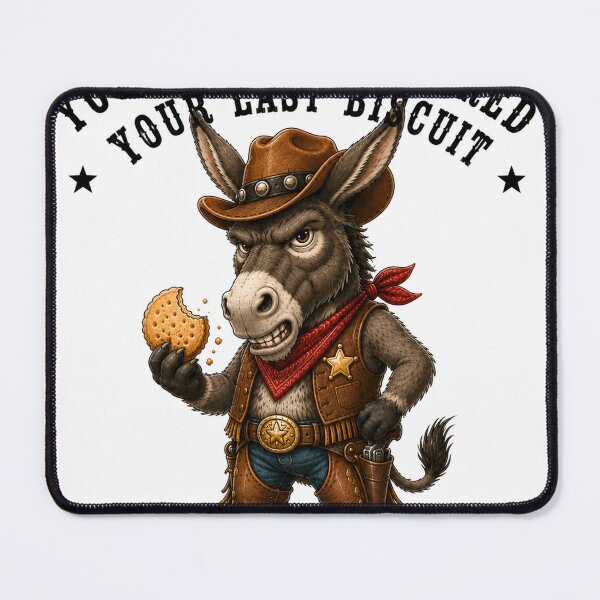 Item preview, You ate the last sponge cake. designed and sold by Giewont.