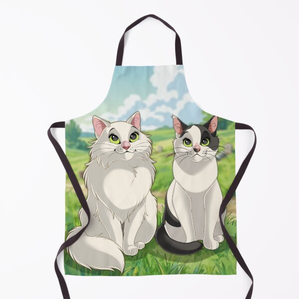 Item preview, My girls all Mine designed and sold by IArtForCoffee.