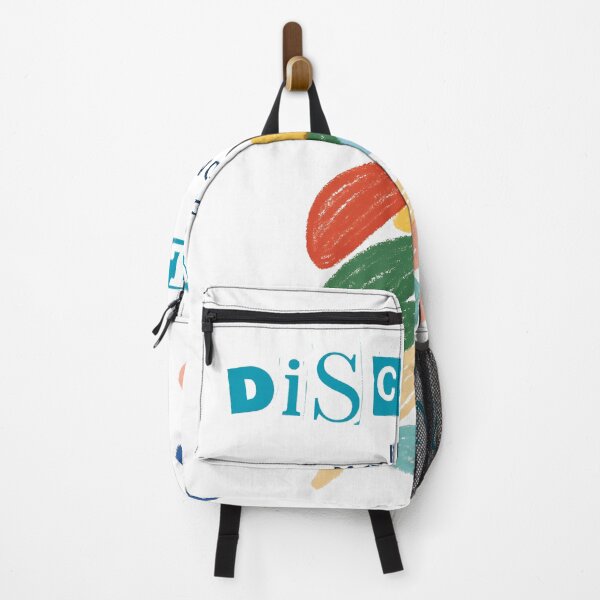 Item preview, Discipline  Beats Motivation Quote designed and sold by Road Rouch Gallery.