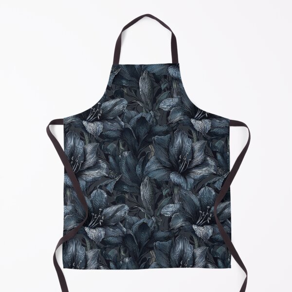 Item preview, Colorful Amaryllis - Hawaiian Flower Pattern - Gifts For Coworkers designed and sold by RoyalStarsPatts.