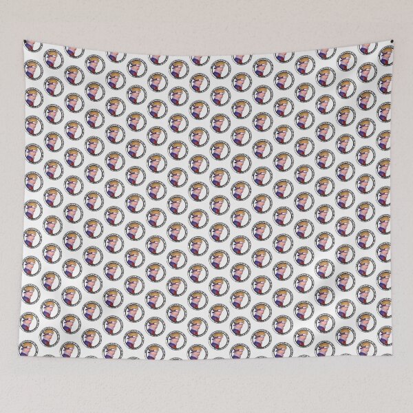 Item preview, Scribble Sunshine designed and sold by Izaa-aart.
