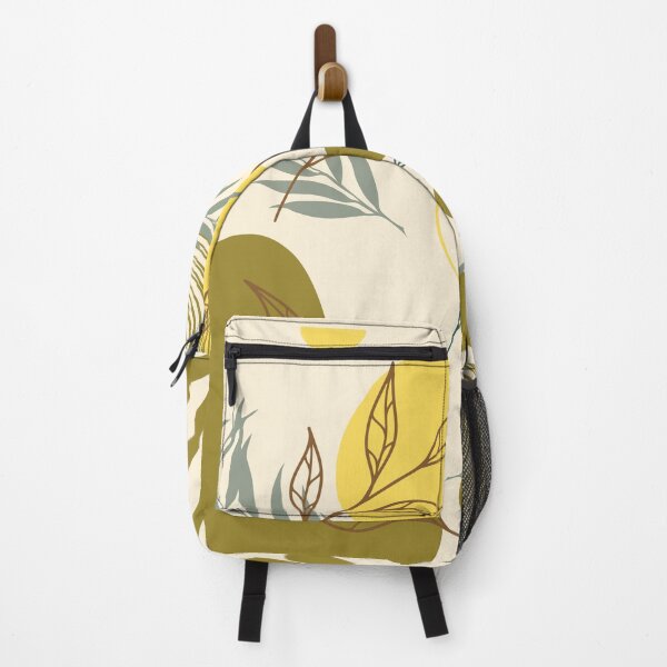 Item preview, Sage and olive botanical designed and sold by Sage2026.