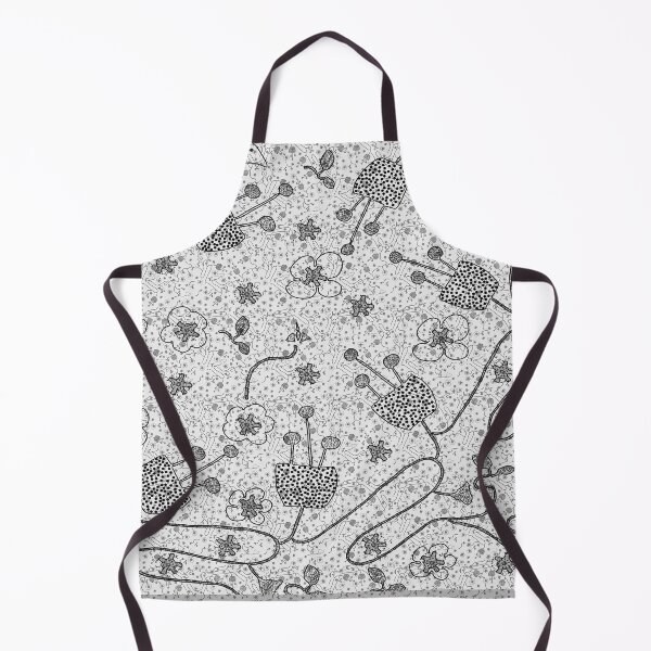 Item preview, Vintage Scarf designed and sold by czcionka.
