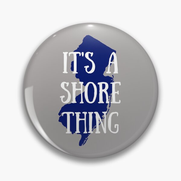 Item preview, It's a Shore Thing designed and sold by RiverLeigh.