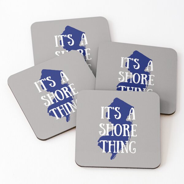 Item preview, It's a Shore Thing designed and sold by RiverLeigh.
