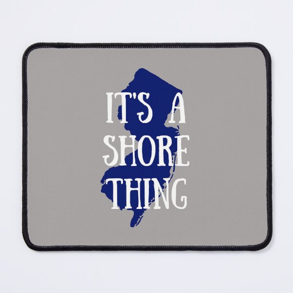 Item preview, It's a Shore Thing designed and sold by RiverLeigh.