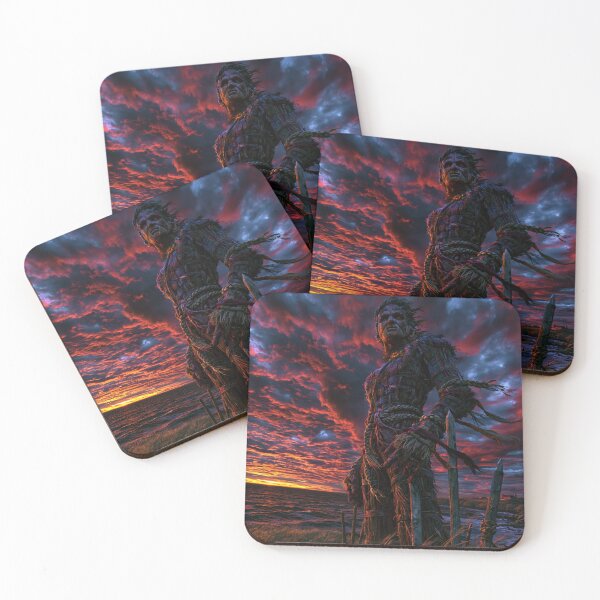 Item preview, Wickerfield designed and sold by DutteArt.
