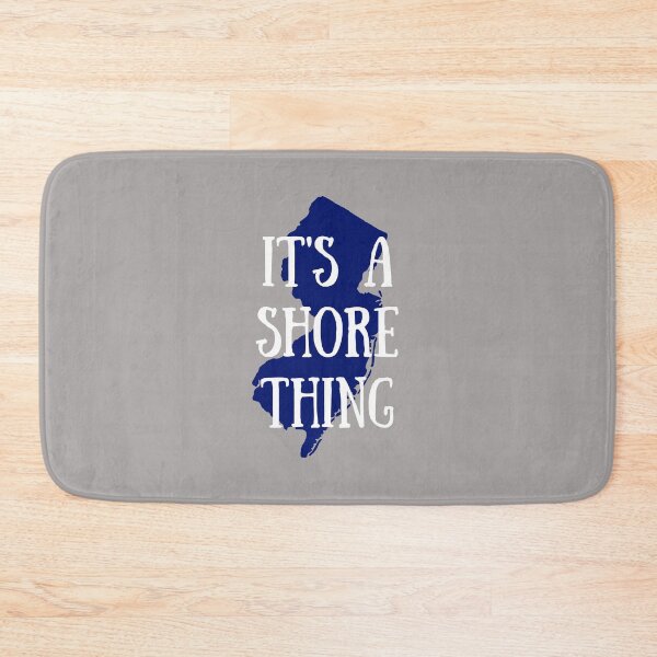Item preview, It's a Shore Thing designed and sold by RiverLeigh.