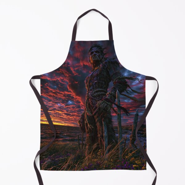 Item preview, Wickerfield designed and sold by DutteArt.
