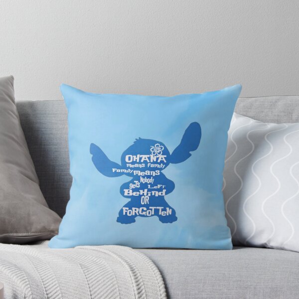 Item preview, Ohana designed and sold by LollaShopp.