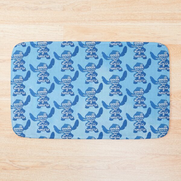 Item preview, Ohana designed and sold by LollaShopp.