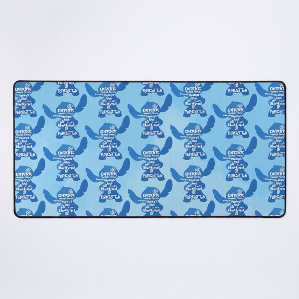 Item preview, Ohana designed and sold by LollaShopp.
