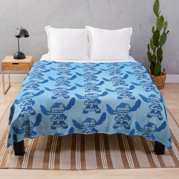 Item preview, Ohana designed and sold by LollaShopp.