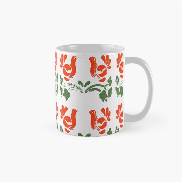 Item preview, A Quiet Christmas  designed and sold by czcionka.