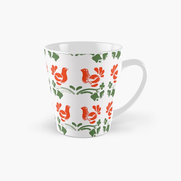 Item preview, A Quiet Christmas  designed and sold by czcionka.