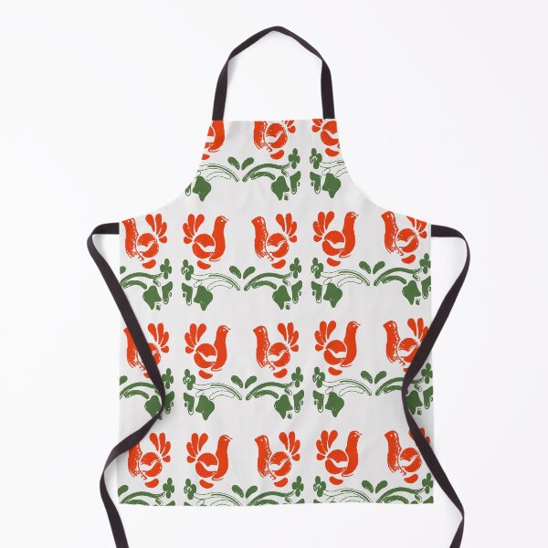 Item preview, A Quiet Christmas designed and sold by czcionka.