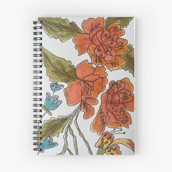 Item preview,  a quiet sketch designed and sold by czcionka.