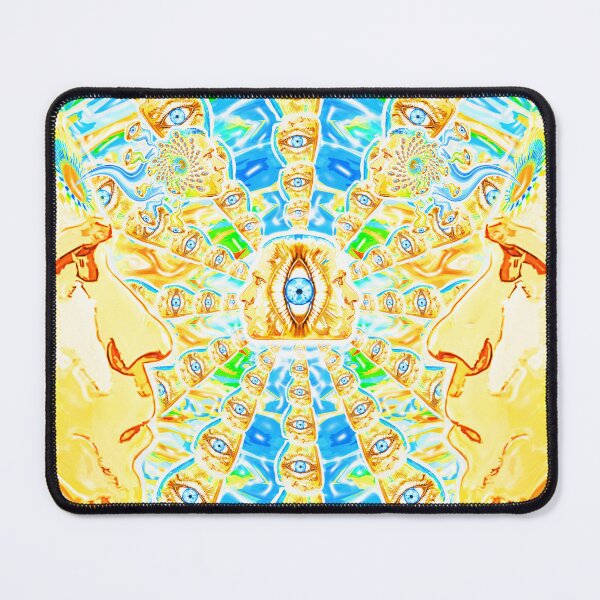 Item preview, Dimensioniser(iii) designed and sold by Klaus Bremner (Autotelic Art).