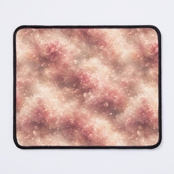 Item preview, Floating Petal Clouds designed and sold by Designbes.