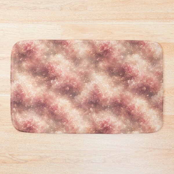 Item preview, Floating Petal Clouds designed and sold by Designbes.