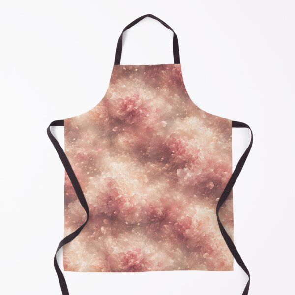 Item preview, Floating Petal Clouds designed and sold by Designbes.