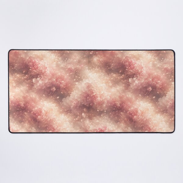 Item preview, Floating Petal Clouds designed and sold by Designbes.