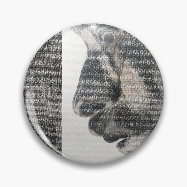 Item preview, Inner voice  designed and sold by czcionka.
