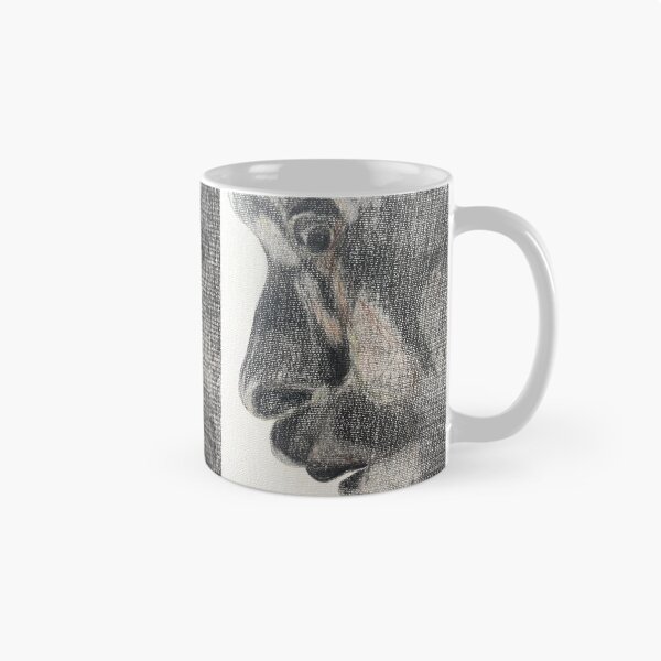 Item preview, Inner voice  designed and sold by czcionka.