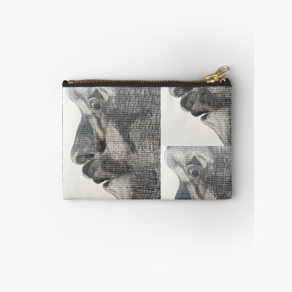 Item preview, Inner voice  designed and sold by czcionka.