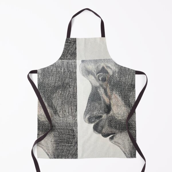 Item preview, Inner voice designed and sold by czcionka.