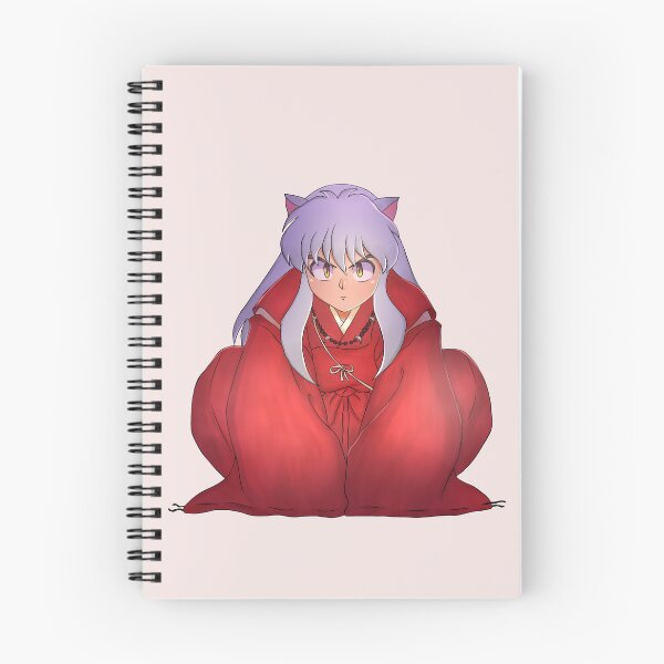 Item preview, Scribble The Half designed and sold by Izaa-aart.