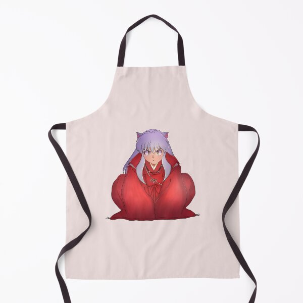 Item preview, Scribble The Half designed and sold by Izaa-aart.