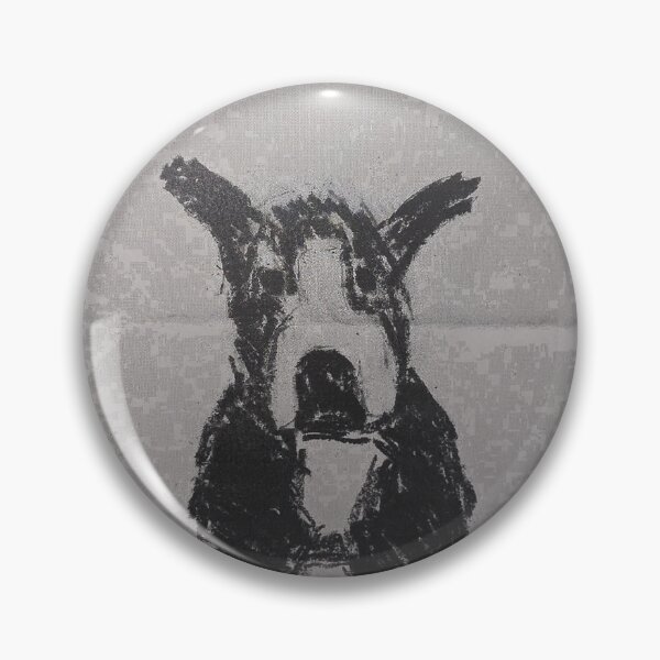 Item preview, Max designed and sold by tankerfa.