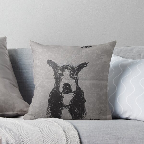 Item preview, Max designed and sold by tankerfa.