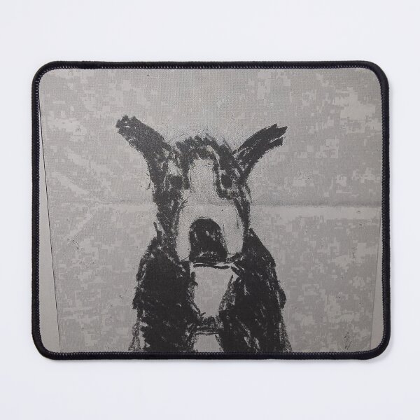 Item preview, Max designed and sold by tankerfa.