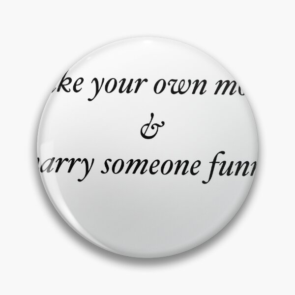 Item preview, Make your own money designed and sold by Lumave.