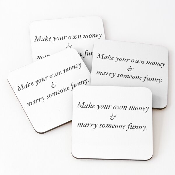 Item preview, Gana tu propio dinero designed and sold by Lumave.