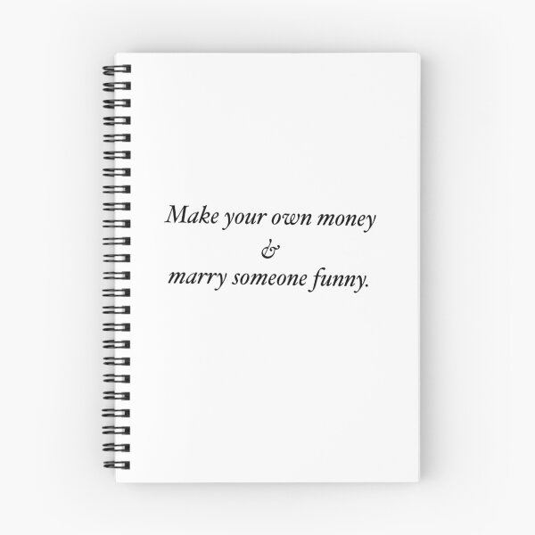 Item preview, Make your own money designed and sold by Lumave.