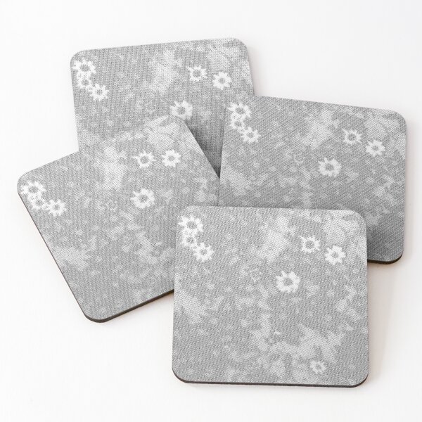 Item preview, Echoes in paper  designed and sold by czcionka.
