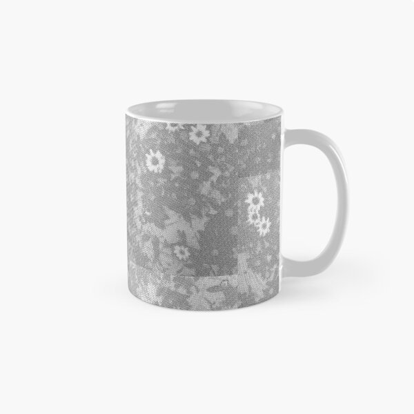 Item preview, Echoes in paper  designed and sold by czcionka.