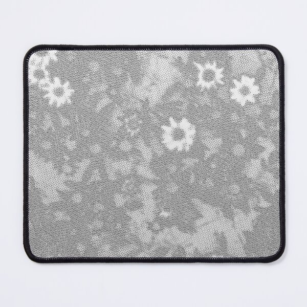 Item preview, Echoes in paper  designed and sold by czcionka.